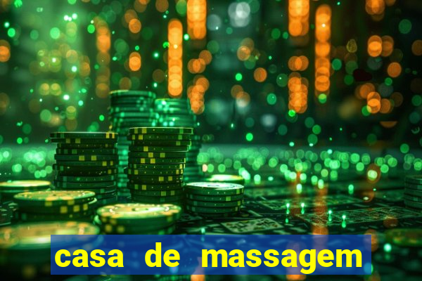 casa de massagem porto alegre